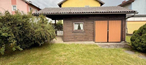 6 rooms House in Heidenreichstein, Austria No. 159196 5