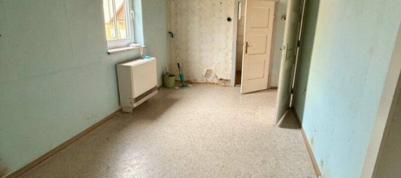 6 rooms House in Heidenreichstein, Austria No. 159196 18