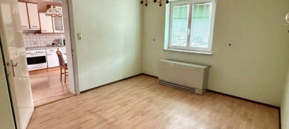 6 rooms House in Heidenreichstein, Austria No. 159196 12