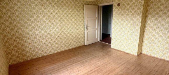 6 rooms House in Heidenreichstein, Austria No. 159196 23