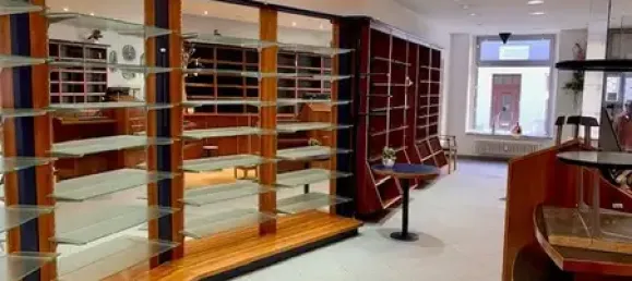 15-Zimmer Gebäude in Vogtlandkreis, Germany, Nr. 84273 13