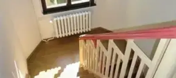 15-Zimmer Gebäude in Vogtlandkreis, Germany, Nr. 84273 37