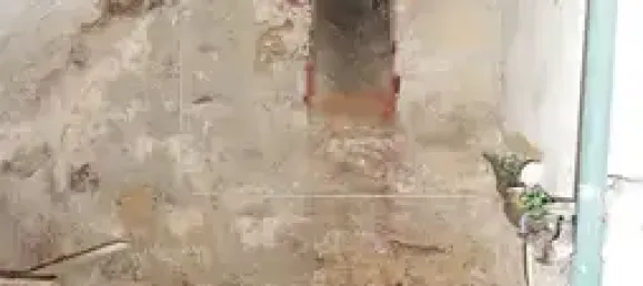 15-Zimmer Gebäude in Vogtlandkreis, Germany, Nr. 84273 47