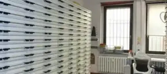 15-Zimmer Gebäude in Vogtlandkreis, Germany, Nr. 84273 16