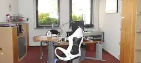 15-Zimmer Gebäude in Vogtlandkreis, Germany, Nr. 84273 31