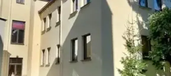 15-Zimmer Gebäude in Vogtlandkreis, Germany, Nr. 84273 6