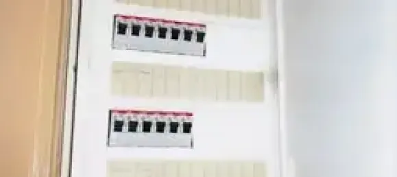 15-Zimmer Gebäude in Vogtlandkreis, Germany, Nr. 84273 26