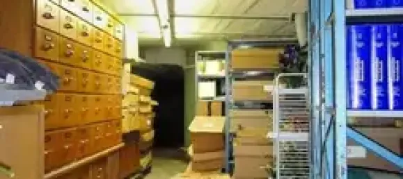 15-Zimmer Gebäude in Vogtlandkreis, Germany, Nr. 84273 49