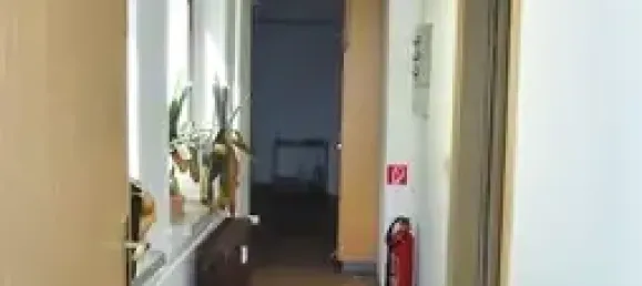 15-Zimmer Gebäude in Vogtlandkreis, Germany, Nr. 84273 32