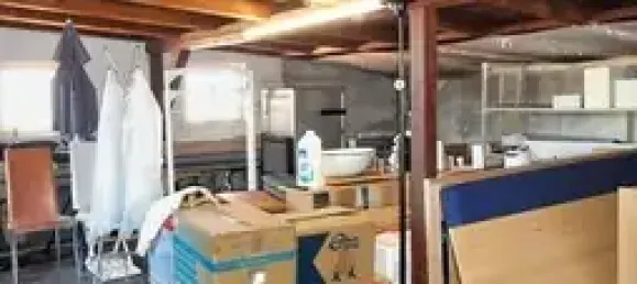 15-Zimmer Gebäude in Vogtlandkreis, Germany, Nr. 84273 39