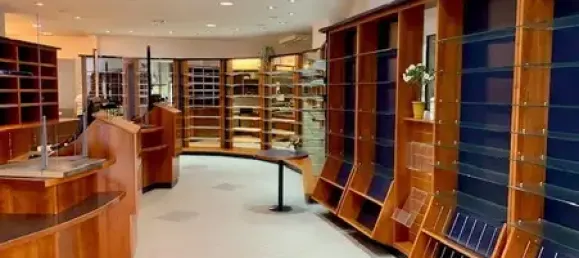 15-Zimmer Gebäude in Vogtlandkreis, Germany, Nr. 84273 11