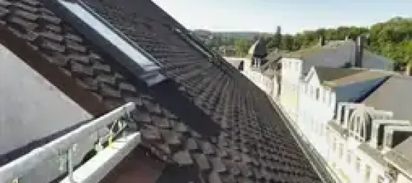 15-Zimmer Gebäude in Vogtlandkreis, Germany, Nr. 84273 41