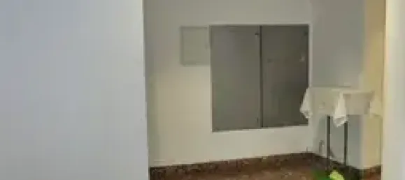 15-Zimmer Gebäude in Vogtlandkreis, Germany, Nr. 84273 27