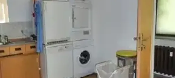 15-Zimmer Gebäude in Vogtlandkreis, Germany, Nr. 84273 30