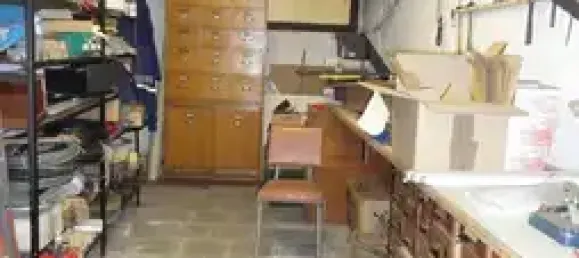 15-Zimmer Gebäude in Vogtlandkreis, Germany, Nr. 84273 45