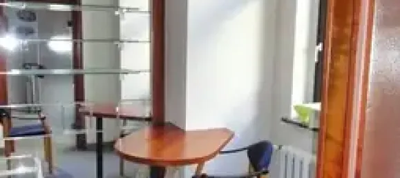 15-Zimmer Gebäude in Vogtlandkreis, Germany, Nr. 84273 19