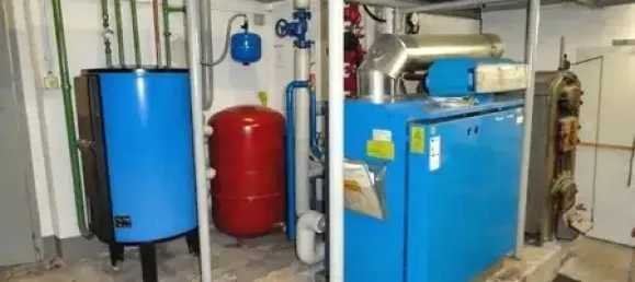 15-Zimmer Gebäude in Vogtlandkreis, Germany, Nr. 84273 43