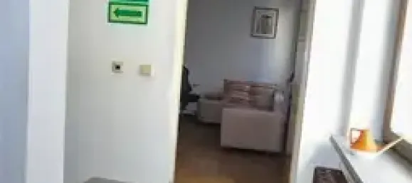 15-Zimmer Gebäude in Vogtlandkreis, Germany, Nr. 84273 28