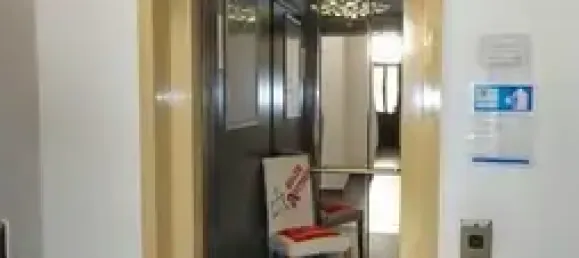 15-Zimmer Gebäude in Vogtlandkreis, Germany, Nr. 84273 34