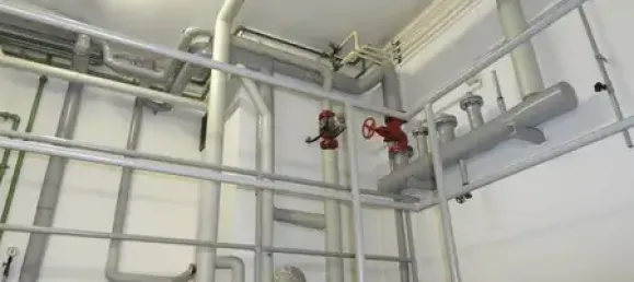 15-Zimmer Gebäude in Vogtlandkreis, Germany, Nr. 84273 44