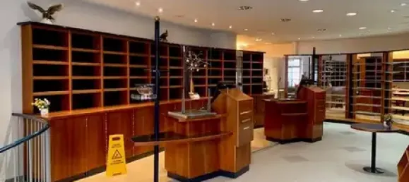 15-Zimmer Gebäude in Vogtlandkreis, Germany, Nr. 84273 10