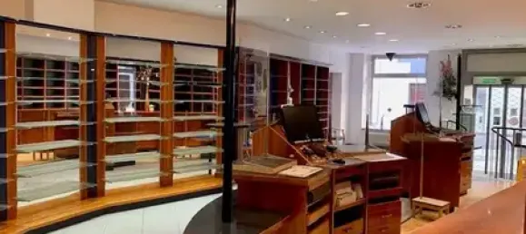 15-Zimmer Gebäude in Vogtlandkreis, Germany, Nr. 84273 14