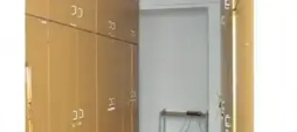 15-Zimmer Gebäude in Vogtlandkreis, Germany, Nr. 84273 33