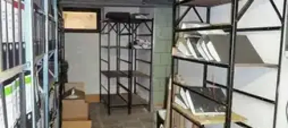 15-Zimmer Gebäude in Vogtlandkreis, Germany, Nr. 84273 50