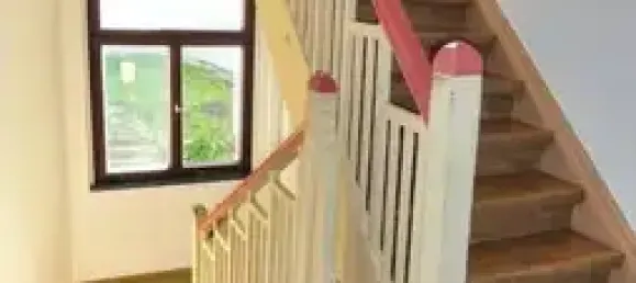 15-Zimmer Gebäude in Vogtlandkreis, Germany, Nr. 84273 36