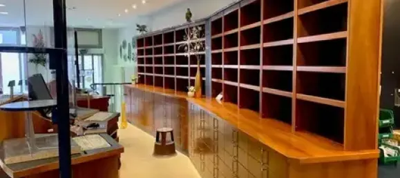 15-Zimmer Gebäude in Vogtlandkreis, Germany, Nr. 84273 12