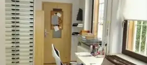 15-Zimmer Gebäude in Vogtlandkreis, Germany, Nr. 84273 18