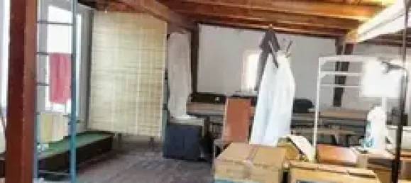 15-Zimmer Gebäude in Vogtlandkreis, Germany, Nr. 84273 40