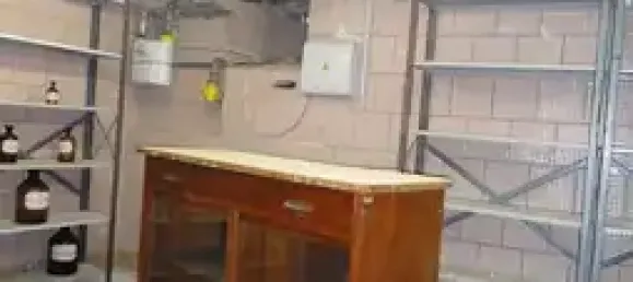 15-Zimmer Gebäude in Vogtlandkreis, Germany, Nr. 84273 46