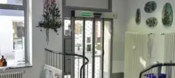 15-Zimmer Gebäude in Vogtlandkreis, Germany, Nr. 84273 20