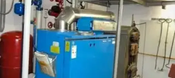 15-Zimmer Gebäude in Vogtlandkreis, Germany, Nr. 84273 42