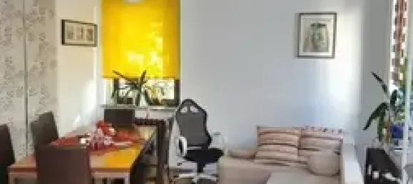 15-Zimmer Gebäude in Vogtlandkreis, Germany, Nr. 84273 29