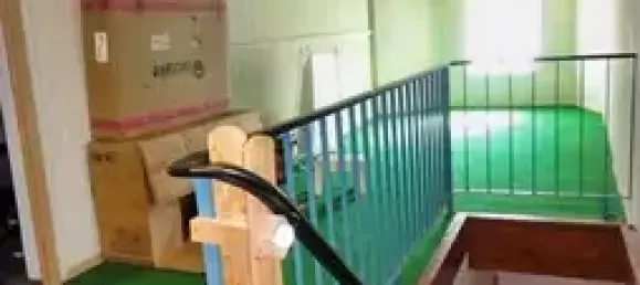 15-Zimmer Gebäude in Vogtlandkreis, Germany, Nr. 84273 38