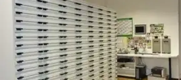 15-Zimmer Gebäude in Vogtlandkreis, Germany, Nr. 84273 15