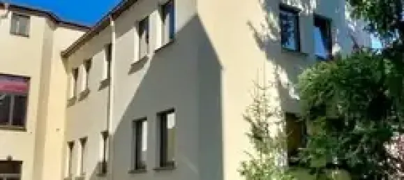 15-Zimmer Gebäude in Vogtlandkreis, Germany, Nr. 84273 7