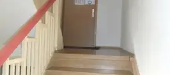 15-Zimmer Gebäude in Vogtlandkreis, Germany, Nr. 84273 35