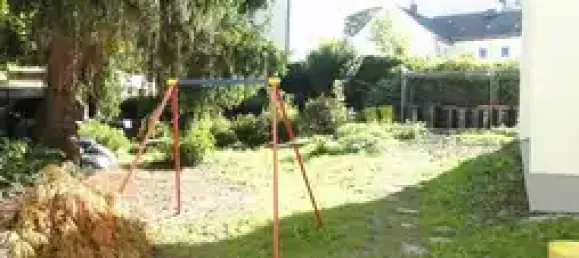 15-Zimmer Gebäude in Vogtlandkreis, Germany, Nr. 84273 8