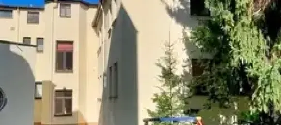 15-Zimmer Gebäude in Vogtlandkreis, Germany, Nr. 84273 5