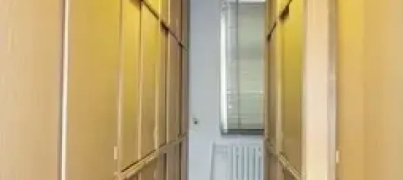 15-Zimmer Gebäude in Vogtlandkreis, Germany, Nr. 84273 25