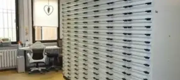 15-Zimmer Gebäude in Vogtlandkreis, Germany, Nr. 84273 17