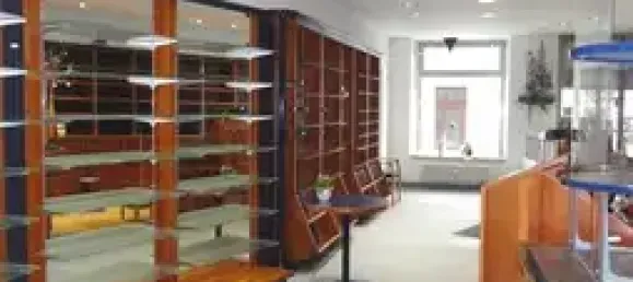 15-Zimmer Gebäude in Vogtlandkreis, Germany, Nr. 84273 22