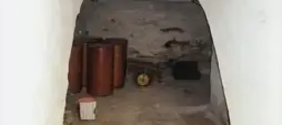 15-Zimmer Gebäude in Vogtlandkreis, Germany, Nr. 84273 48