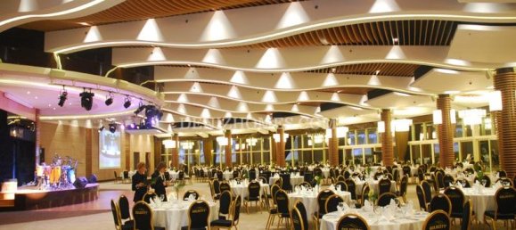 3 rooms Villa in Denizli, Turkey No. 15079 12