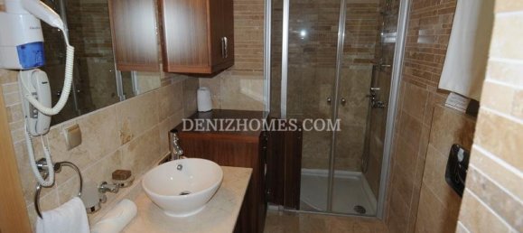 3 rooms Villa in Denizli, Turkey No. 15079 19