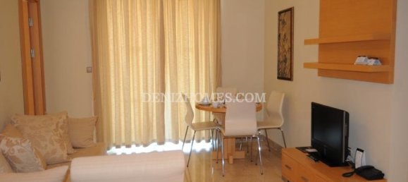 3 rooms Villa in Denizli, Turkey No. 15079 22