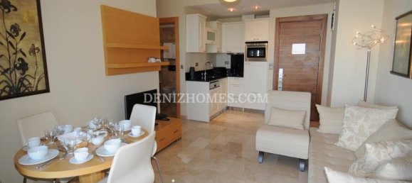 3 rooms Villa in Denizli, Turkey No. 15079 3